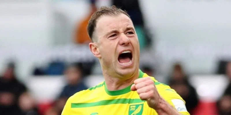 Norwich City vs Leeds United Prediction and Betting Tips (01.10.2024) Norwich City vs Leeds United Prediction and Betting Tips (01.10.2024)
