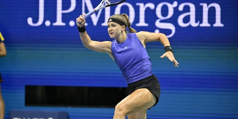 Cristina Bucsa vs Karolina Muchova Prediction and Betting Tips (02.10.2024) Cristina Bucsa vs Karolina Muchova Prediction and Betting Tips (02.10.2024)