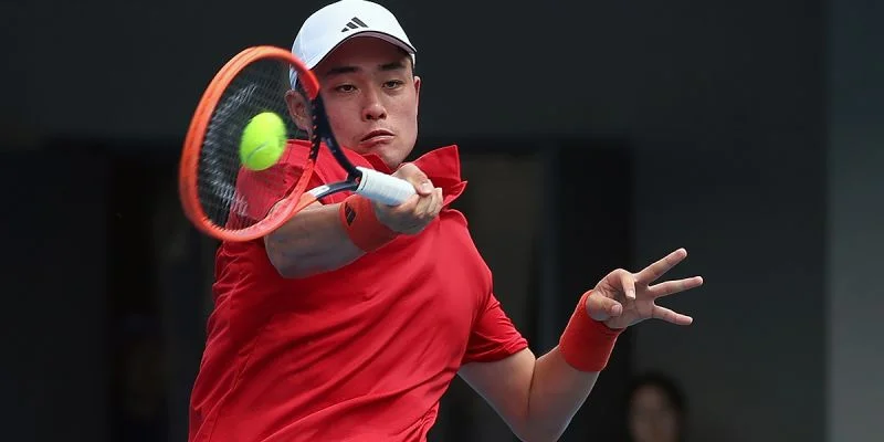 Yibing Wu vs Sumit Nagal Prediction and Betting Tips (02.10.2024) Yibing Wu vs Sumit Nagal Prediction and Betting Tips (02.10.2024)