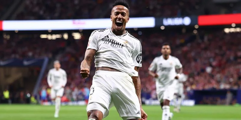 Lille vs Real Madrid Prediction and Betting Tips (02.10.2024) Lille vs Real Madrid Prediction and Betting Tips (02.10.2024)