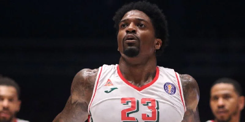 Avtodor - Lokomotiv Kuban Avtodor - Lokomotiv Kuban