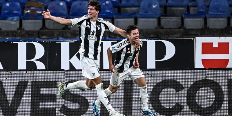 RB Leipzig vs Juventus Prediction and Betting Tips (02.10.2024) RB Leipzig vs Juventus Prediction and Betting Tips (02.10.2024)
