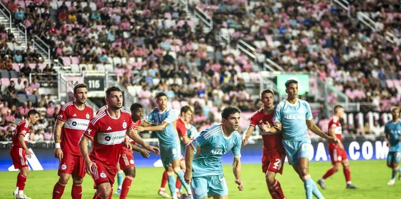 Columbus Crew vs Inter Miami CF Prediction and Betting Tips (03.10.2024) Columbus Crew vs Inter Miami CF Prediction and Betting Tips (03.10.2024)