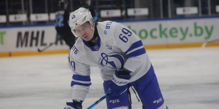 SKA-GUOR Karelia vs MHC Dynamo Prediction and Betting Tips (02.10.2024) SKA-GUOR Karelia vs MHC Dynamo Prediction and Betting Tips (02.10.2024)