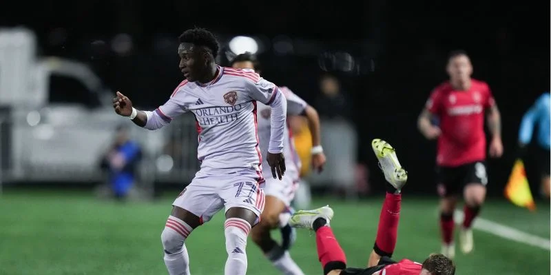 Orlando City vs Philadelphia Union Prediction and Betting Tips (03.10.2024) Orlando City vs Philadelphia Union Prediction and Betting Tips (03.10.2024)