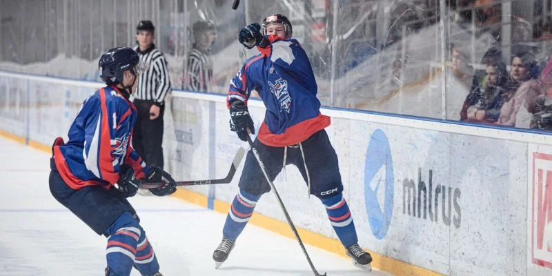 Sakhalinskie Akuly - Krylya Sovetov Sakhalinskie Akuly - Krylya Sovetov