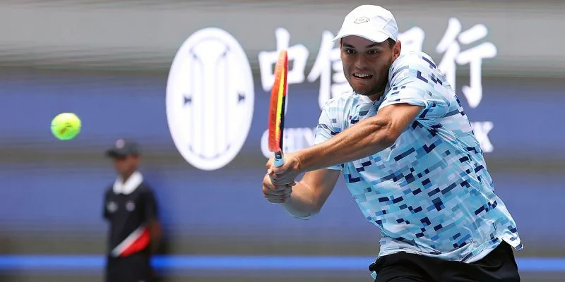 Pavel Kotov vs Yosuke Watanuki Prediction and Betting Tips (03.10.2024) Pavel Kotov vs Yosuke Watanuki Prediction and Betting Tips (03.10.2024)
