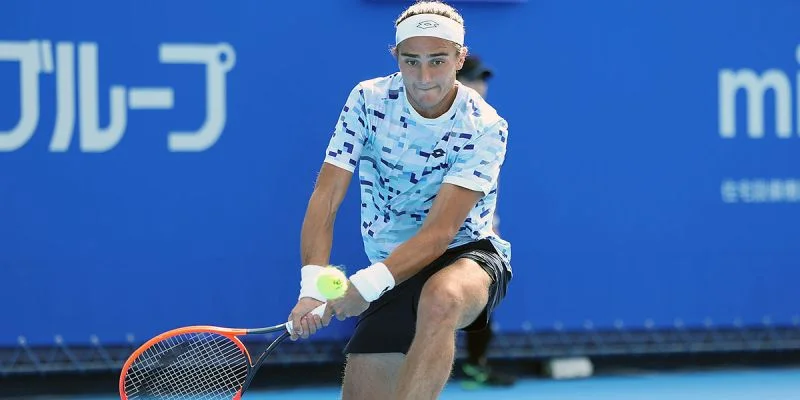Mattia Bellucci vs Billy Harris Prediction and Betting Tips (03.10.2024) Mattia Bellucci vs Billy Harris Prediction and Betting Tips (03.10.2024)