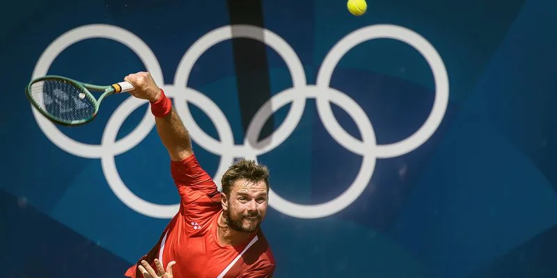 Stan Wawrinka vs Giovanni Mpetshi Perricard Prediction and Betting Tips (03.10.2024) Stan Wawrinka vs Giovanni Mpetshi Perricard Prediction and Betting Tips (03.10.2024)