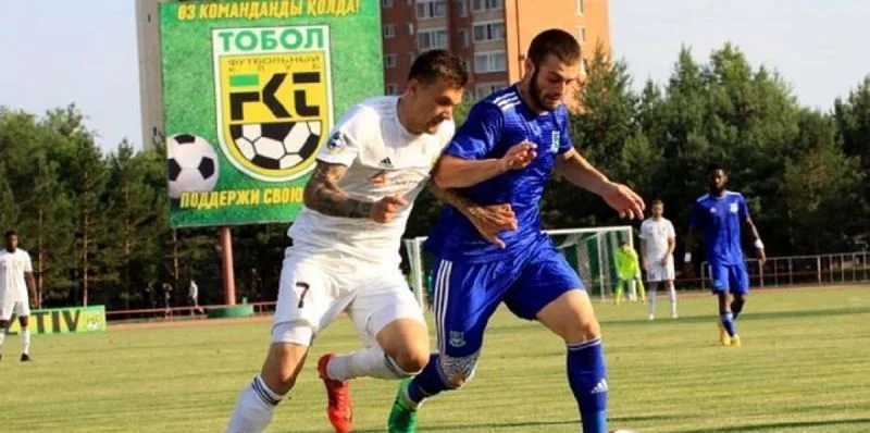 Aktobe - Jenis Aktobe - Jenis