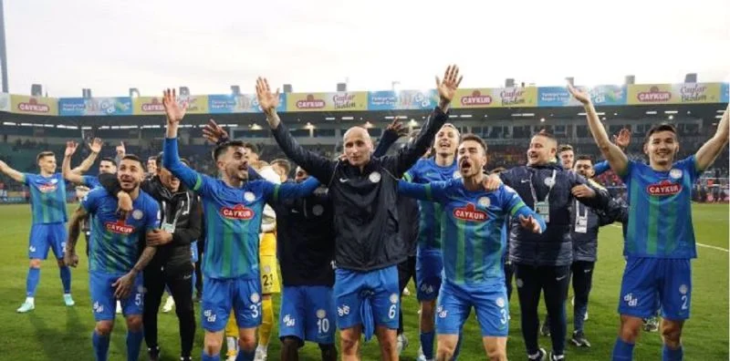 Marseille - Angers Marseille - Angers