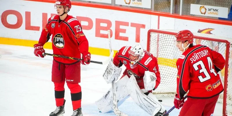 Gornyak Uchaly vs VVS Samara Prediction and Betting Tips (04.10.2024) Gornyak Uchaly vs VVS Samara Prediction and Betting Tips (04.10.2024)