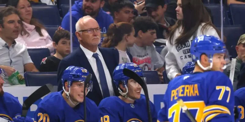 Buffalo Sabres vs New Jersey Devils Prediction and Betting Tips (04.10.2024) Buffalo Sabres vs New Jersey Devils Prediction and Betting Tips (04.10.2024)
