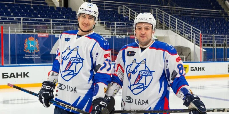 Lada Togliatti - Admiral Vladivostok Lada Togliatti - Admiral Vladivostok