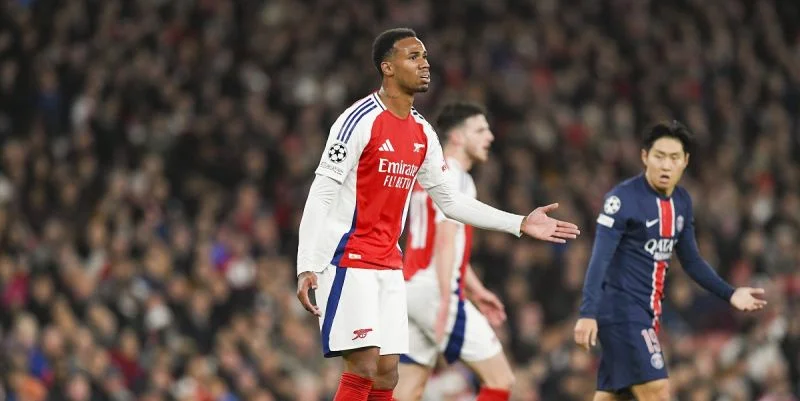 Arsenal vs Southampton Prediction and Betting Tips (05.10.2024) Arsenal vs Southampton Prediction and Betting Tips (05.10.2024)