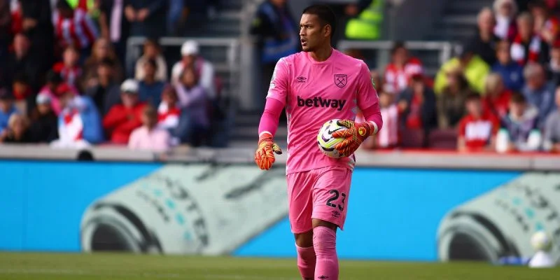 West Ham United - Ipswich Town West Ham United - Ipswich Town