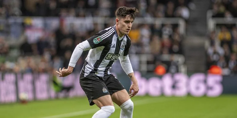 Everton vs Newcastle United Prediction and Betting Tips (05.10.2024) Everton vs Newcastle United Prediction and Betting Tips (05.10.2024)