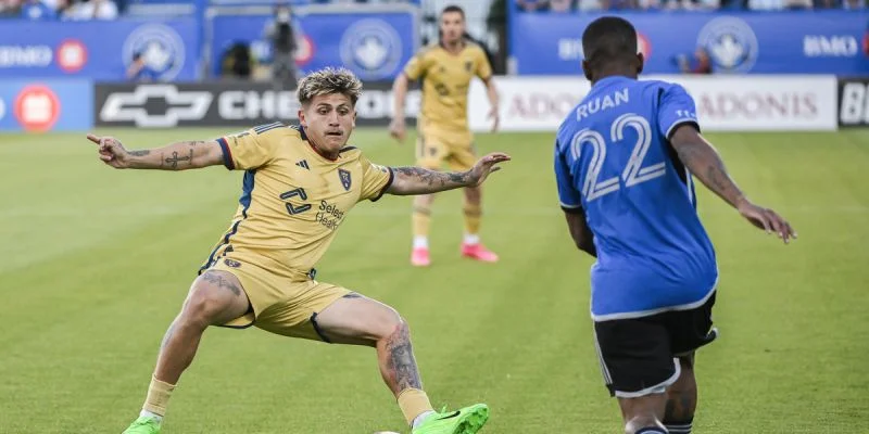 San Jose Earthquakes vs Real Salt Lake Prediction and Betting Tips (06.10.2024) San Jose Earthquakes vs Real Salt Lake Prediction and Betting Tips (06.10.2024)