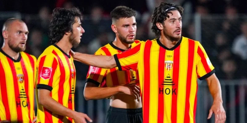 FC Alania Vladikavkaz vs Chernomorets Novorossiysk Prediction and Betting Tips (06.10.2024) FC Alania Vladikavkaz vs Chernomorets Novorossiysk Prediction and Betting Tips (06.10.2024)