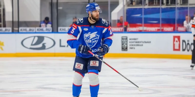 Lada Togliatti vs Admiral Vladivostok Prediction and Betting Tips (07.10.2024) Lada Togliatti vs Admiral Vladivostok Prediction and Betting Tips (07.10.2024)