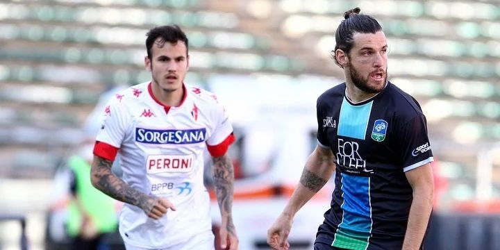 FeralpiSalo vs AlbinoLeffe Prediction and Betting Tips (07.10.2024) FeralpiSalo vs AlbinoLeffe Prediction and Betting Tips (07.10.2024)