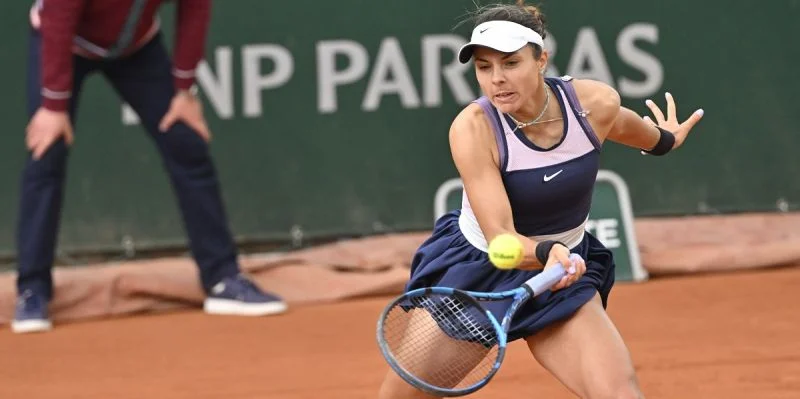 Ashlyn Krueger vs Viktoriya Tomova Prediction and Betting Tips (08.10.2024) Ashlyn Krueger vs Viktoriya Tomova Prediction and Betting Tips (08.10.2024)