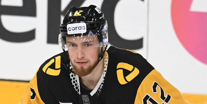 Severstal Cherepovets - Dinamo Minsk Severstal Cherepovets - Dinamo Minsk