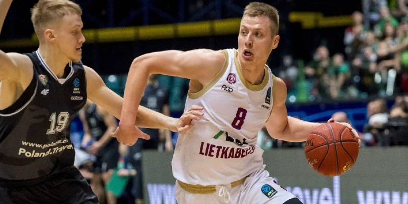 Lietkabelis - Aris BSA Lietkabelis - Aris BSA