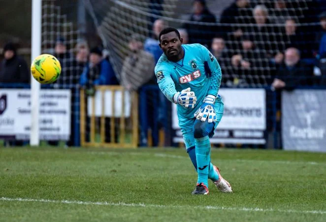 Lowestoft Town vs Haringey Borough Prediction and Betting Tips (08.10.2024) Lowestoft Town vs Haringey Borough Prediction and Betting Tips (08.10.2024)