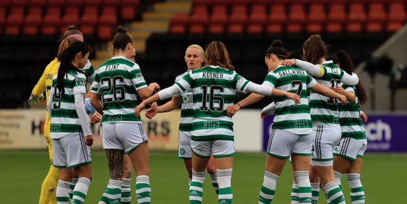Celtic vs FC Twente Prediction and Betting Tips (08.10.2024) Celtic vs FC Twente Prediction and Betting Tips (08.10.2024)