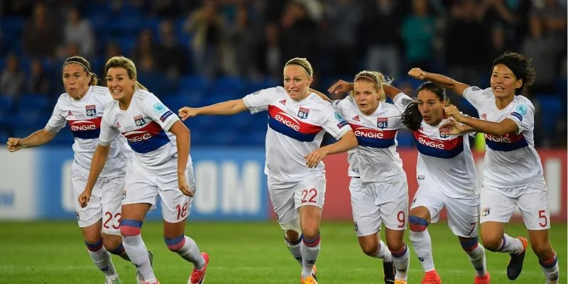 Olympique Lyonnais vs Galatasaray Prediction and Betting Tips (08.10.2024) Olympique Lyonnais vs Galatasaray Prediction and Betting Tips (08.10.2024)