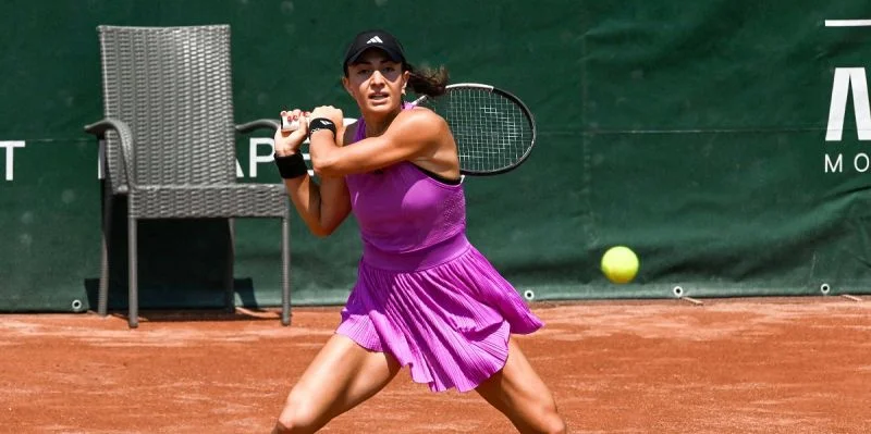 Elina Avanesyan vs Marta Kostyuk Prediction and Betting Tips (08.10.2024) Elina Avanesyan vs Marta Kostyuk Prediction and Betting Tips (08.10.2024)