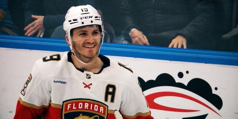 Florida Panthers - Boston Bruins Florida Panthers - Boston Bruins