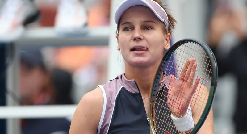 Beatriz Haddad Maia vs Veronika Kudermetova Prediction and Betting Tips (09.10.2024) Beatriz Haddad Maia vs Veronika Kudermetova Prediction and Betting Tips (09.10.2024)