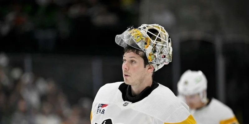 Pittsburgh Penguins vs New York Rangers Prediction and Betting Tips (10.10.2024) Pittsburgh Penguins vs New York Rangers Prediction and Betting Tips (10.10.2024)
