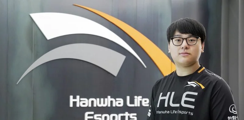 Hanwha Life Esports - FlyQuest eSports Hanwha Life Esports - FlyQuest eSports