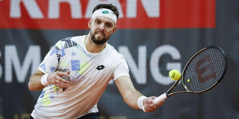 Hugo Grenier - Jiri Vesely Hugo Grenier - Jiri Vesely