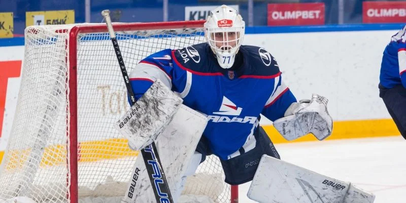 Ladya Togliatti Juniors - Molot-Prikamye Perm Juniors Ladya Togliatti Juniors - Molot-Prikamye Perm Juniors