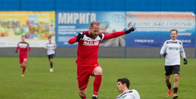 Lokomotiv Gomel - FC Slonim-2017 Lokomotiv Gomel - FC Slonim-2017