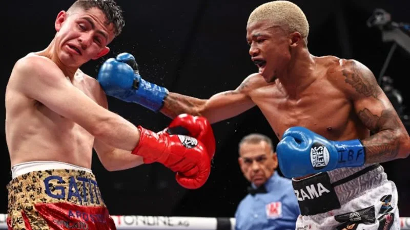 Sivenathi Nontshinga vs Masamichi Yabuki Prediction and Betting Tips (12.10.2024) Sivenathi Nontshinga vs Masamichi Yabuki Prediction and Betting Tips (12.10.2024)
