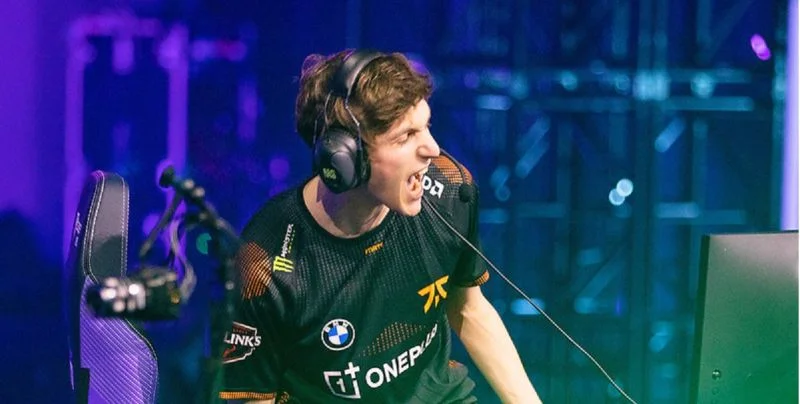Weibo Gaming vs Fnatic Prediction and Betting Tips (12.10.2024) Weibo Gaming vs Fnatic Prediction and Betting Tips (12.10.2024)