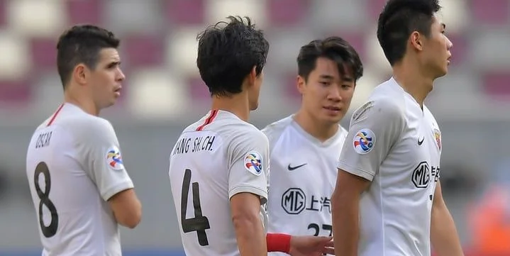 Yunnan Yukun vs Suzhou Dongwu Prediction and Betting Tips (12.10.2024) Yunnan Yukun vs Suzhou Dongwu Prediction and Betting Tips (12.10.2024)