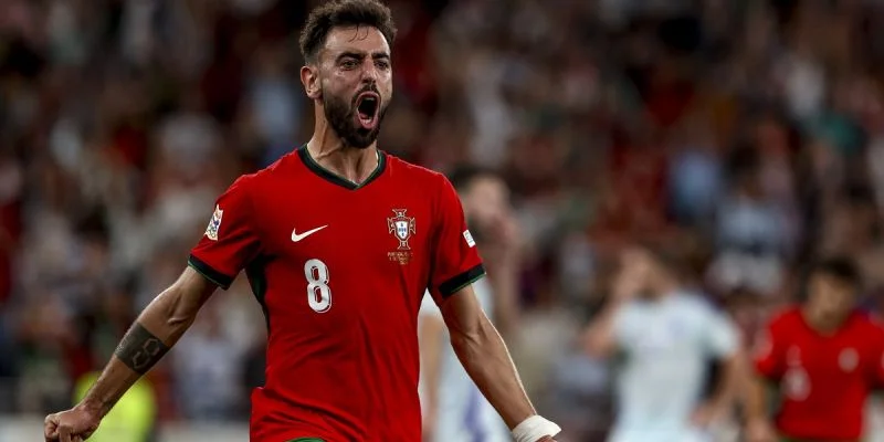 Poland vs Portugal Prediction and Betting Tips (12.10.2024) Poland vs Portugal Prediction and Betting Tips (12.10.2024)