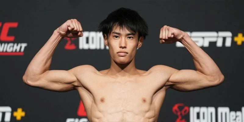 Brandon Royval vs Tatsuro Taira Prediction and Betting Tips (13.10.2024) Brandon Royval vs Tatsuro Taira Prediction and Betting Tips (13.10.2024)