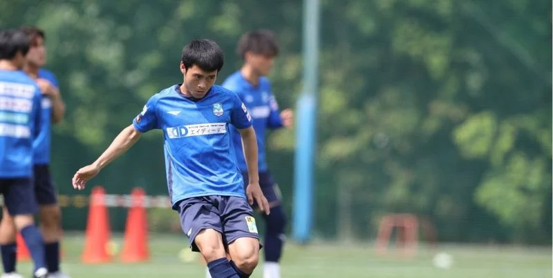Azul Claro Numazu vs Kamatamare Sanuki Prediction and Betting Tips (13.10.2024) Azul Claro Numazu vs Kamatamare Sanuki Prediction and Betting Tips (13.10.2024)