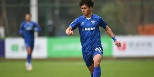 Dalian Yingbo - Nanjing City FC Dalian Yingbo - Nanjing City FC