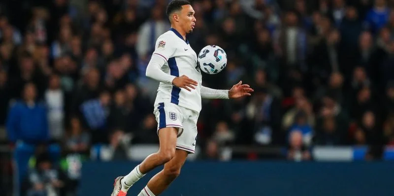 Finland - England Finland - England