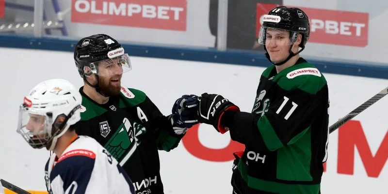 Yunison Moscow vs Gornyak Uchaly Prediction and Betting Tips (13.10.2024) Yunison Moscow vs Gornyak Uchaly Prediction and Betting Tips (13.10.2024)