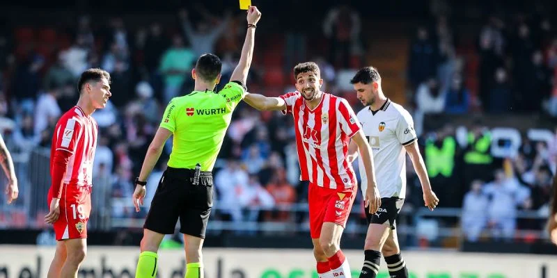 Real Oviedo vs Almeria Prediction and Betting Tips (13.10.2024) Real Oviedo vs Almeria Prediction and Betting Tips (13.10.2024)