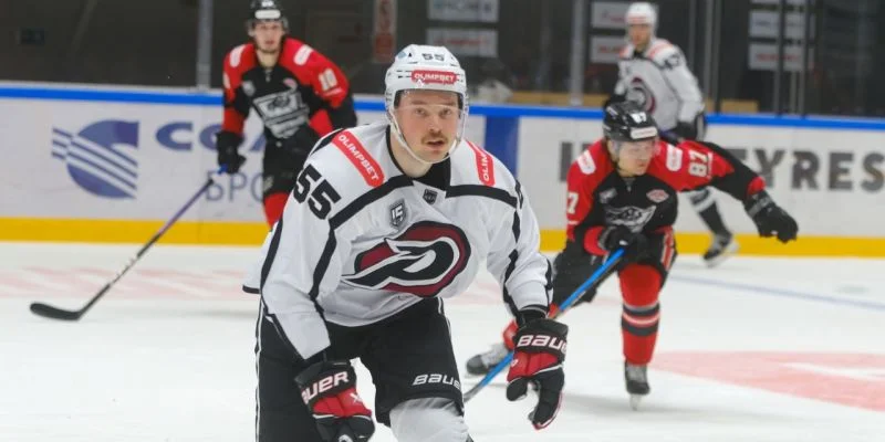 Rubin Tyumen vs Metallurg Novokuznetsk Prediction and Betting Tips (14.10.2024) Rubin Tyumen vs Metallurg Novokuznetsk Prediction and Betting Tips (14.10.2024)